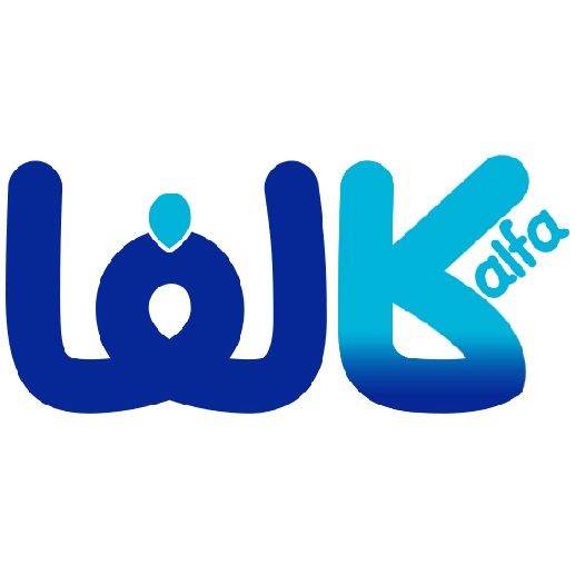 کالا سفران (کالفا)